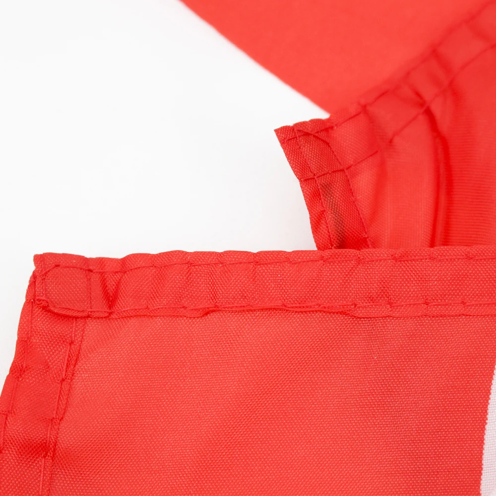 Patriotic 90x150cm US Flag for Outdoor Display 6 Patriotic 90x150cm US Flag for Outdoor Display - Image 6