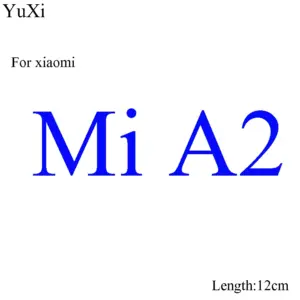 H55cdb5ff93544090a50f9b8fe9b5e63ag