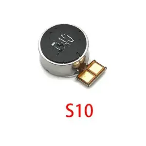 Samsung Vibrator Module Flex Cable for S5-S10e 16 H55d9747f652b4780a96a20a88ff52ed5R