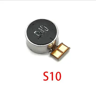 Samsung Vibrator Module Flex Cable for S5-S10e 7 Samsung Vibrator Module Flex Cable for S5-S10e - Image 7