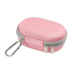 EVA Protective Case for JBL Clip 4 14 H55e48071a4494e04a06e807a31f8f0f9O