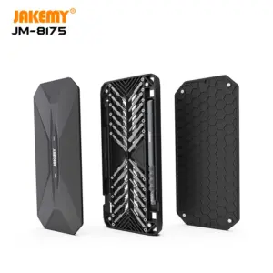 H55edb1f070724a73997e2520173c44cd7