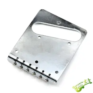 H55f22d1e4815449e9b818478abd198daO