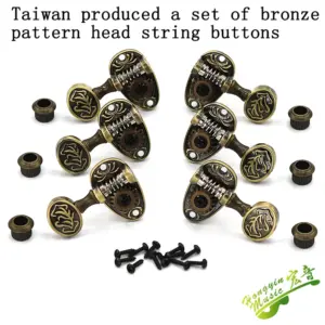 H55fa6e36c6634f509a38094e94cd0d740