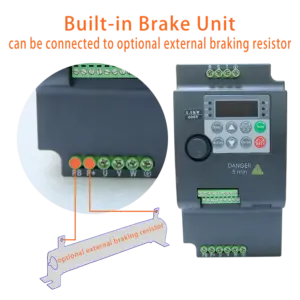 H560316f688434efab47547122555f406B