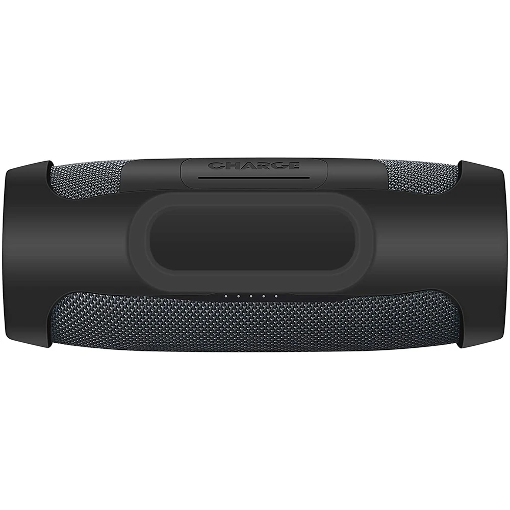 Silicone Protective Case for JBL Charge Essential 6 Silicone Protective Case for JBL Charge Essential - Image 6