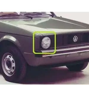 H561738fe69c54c5086a9b4885690876fQ