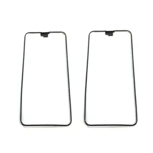 H561f34abc6794c95a4c1af195cecce9bp