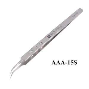 H56236fd569e840cc8109b1d9c42b27484