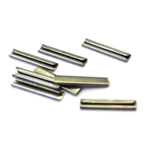 H56246b1d98dd4da0ae1df7f6e336b3abv