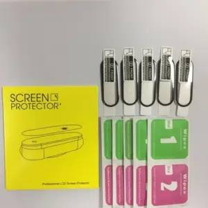 H562c9a077f5343a6a791de4b18ff01b6v