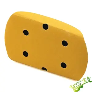 H5648eb1f9761491684d58fd923683ecfu