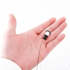 H564ddc44a066495a953259daa0d9a3b2l