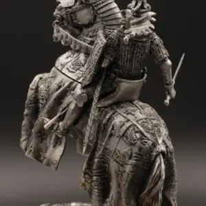 H5654e9b4c3134499972e081324628ed2M