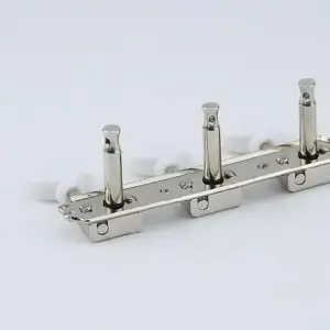 H56640fe2e2ce4cf5b2b31fb9a9ccd391x