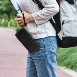 H567213cc444f4a428ac440e4f95ce716s