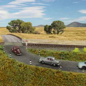 H568157f0d8e14178a41d07cc335f948c3