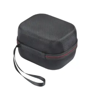 H5688f14284544295b56204b36115a45fY