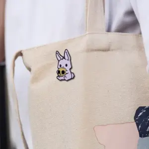 H569524e3081a4361916669e3199dc0ecA