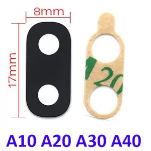 H569e5030499b4eb59b7c0f7a173499248 1