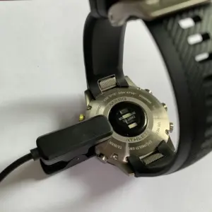 H56ac39eecc35487c9e4da7cc775710d0G