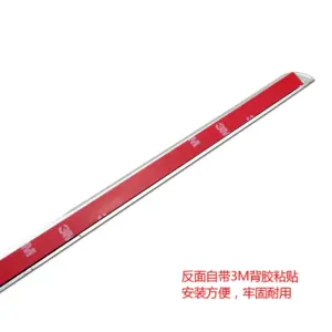 H56b9f5296be14a888436f70da032ea4dX