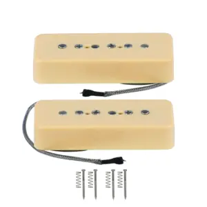 H56d3fea134ff4dedbed6f203013f8e1dg