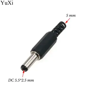 H56d42606ad3c45c8b946770aba2d09ecG