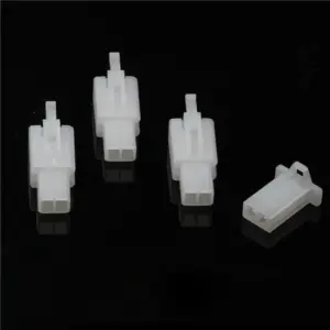 H56dfde03a8c948c1a3877d0d490cdb56D