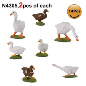 H56f4e18b0a9e43bc826b1e9b29671d0ek