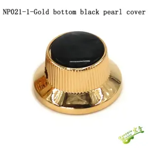 H570178a280b84a17be5bf7bef54f096eb