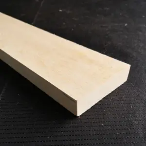 H5708c07603fa47859027d5ac64f14313b