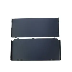 H570d324770a348658221717df0c07ff5d