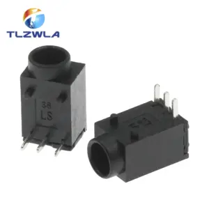 H571ba2f8283a422eb0847cc7e1ef165bE