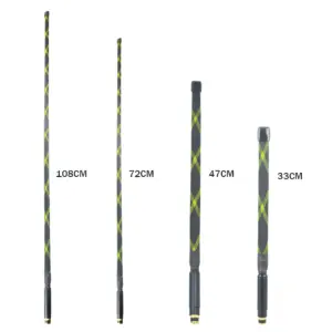 H5725bf5fb8894aeca528971882e80ec91