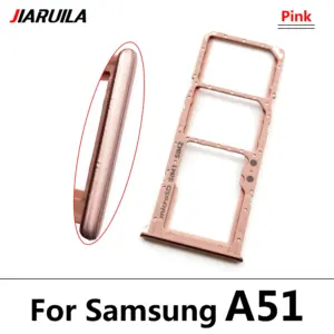 H5726348e9dc845abb0b92d349f3fe6e09