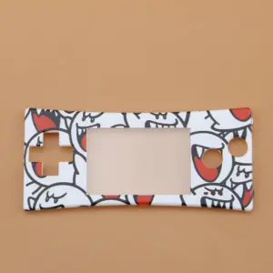 H573e3bd081cf4ed98d17ac688dfb5497c