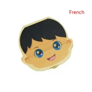 H5747ed037b524f43a2b453be74c4ca9fg