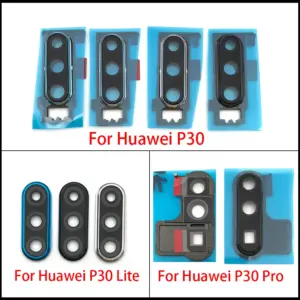 H57668101b9b34d558e3d44e6ac9c2c9eq