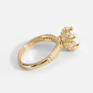 H57a523e5423a499f811d6bde91da5b61v