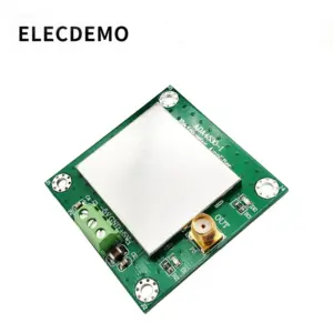 H57ab34297f1c42cabe5ba733d1ebf8bcF