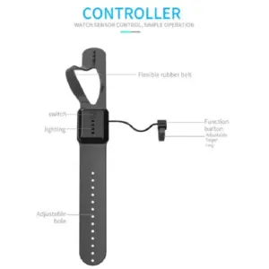 H57adcf94c4254240a2c8ce02e243244eh