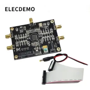 H57cba703f1a64c038dd5a6b3668fb917h