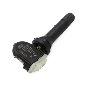 H57d46e43e3c24732bee0324559404c454