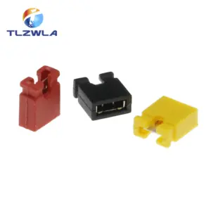 H57f2397245014392816126d764b2724eE