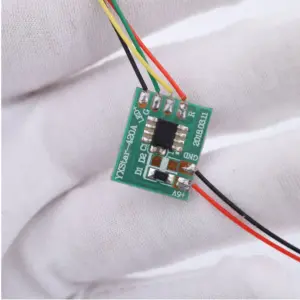 H57f2bb402cf341a7821ba24b1f5011das