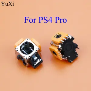 H57f503f229c54d9a91184bfc782eb081M