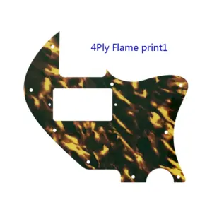 H58010a31cc9040deb08fbce2f7b28358R