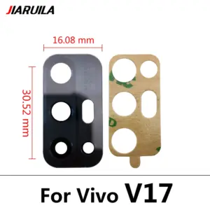 H580720137c7743ed8a5cb83f5a0110bca