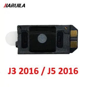 Samsung A10-A90 5G Ear Speaker Flex Cable Replacement 14 H580a40b8ee6d4bb482eeb94c266eae9er